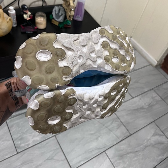 Nike react element - Picture 8 of 15